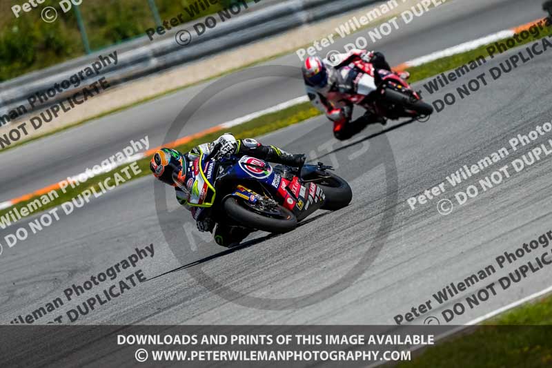 Brno;event digital images;motorbikes;no limits;peter wileman photography;trackday;trackday digital images